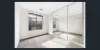 12 Redcliff Street, Davoren Park SA 5113-Image