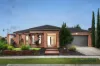 12 Redcliffe Parade, Tarneit, Vic 3029