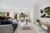 12 Redcliffe Parade, Tarneit, Vic 3029-Image