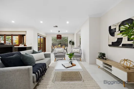 12 Redcliffe Parade, Tarneit, Vic 3029-Image
