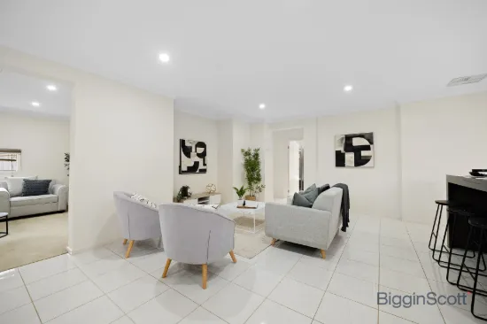 12 Redcliffe Parade, Tarneit, Vic 3029-Image
