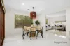 12 Redcliffe Parade, Tarneit, Vic 3029-Image
