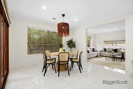 12 Redcliffe Parade, Tarneit, Vic 3029-Image