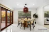 12 Redcliffe Parade, Tarneit, Vic 3029-Image