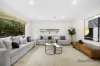 12 Redcliffe Parade, Tarneit, Vic 3029-Image