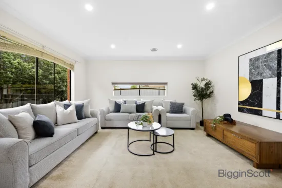 12 Redcliffe Parade, Tarneit, Vic 3029-Image