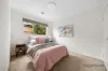 12 Redcliffe Parade, Tarneit, Vic 3029-Image