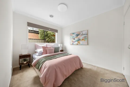 12 Redcliffe Parade, Tarneit, Vic 3029-Image