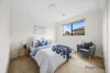 12 Redcliffe Parade, Tarneit, Vic 3029-Image