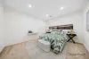 12 Redcliffe Parade, Tarneit, Vic 3029-Image