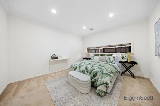 12 Redcliffe Parade, Tarneit, Vic 3029-Image
