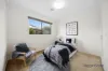 12 Redcliffe Parade, Tarneit, Vic 3029-Image