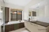 12 Redcliffe Parade, Tarneit, Vic 3029-Image