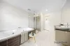 12 Redcliffe Parade, Tarneit, Vic 3029-Image