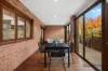 12 Redcliffe Parade, Tarneit, Vic 3029-Image