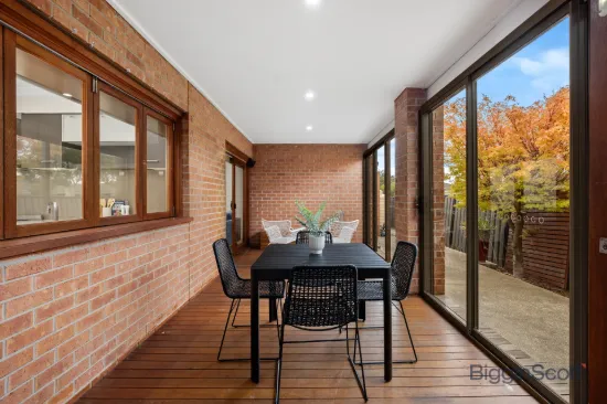 12 Redcliffe Parade, Tarneit, Vic 3029-Image