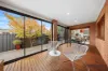 12 Redcliffe Parade, Tarneit, Vic 3029-Image