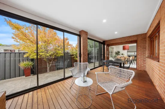 12 Redcliffe Parade, Tarneit, Vic 3029-Image