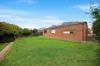12 Redcliffe Parade, Tarneit, Vic 3029-Image