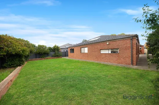 12 Redcliffe Parade, Tarneit, Vic 3029-Image