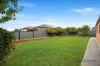 12 Redcliffe Parade, Tarneit, Vic 3029-Image