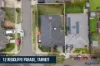 12 Redcliffe Parade, Tarneit, Vic 3029-Image