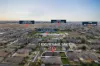 12 Redcliffe Parade, Tarneit, Vic 3029-Image