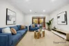 12 Redcliffe Parade, Tarneit, Vic 3029-Image