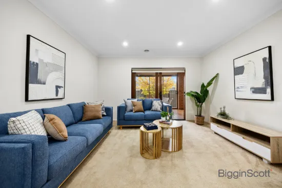 12 Redcliffe Parade, Tarneit, Vic 3029-Image
