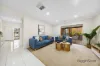 12 Redcliffe Parade, Tarneit, Vic 3029-Image