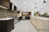 12 Redcliffe Parade, Tarneit, Vic 3029-Image