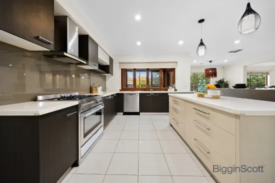 12 Redcliffe Parade, Tarneit, Vic 3029-Image