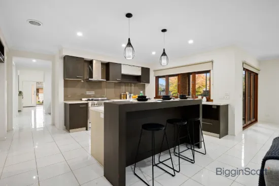 12 Redcliffe Parade, Tarneit, Vic 3029-Image