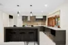 12 Redcliffe Parade, Tarneit, Vic 3029-Image