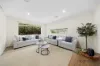 12 Redcliffe Parade, Tarneit, Vic 3029-Image