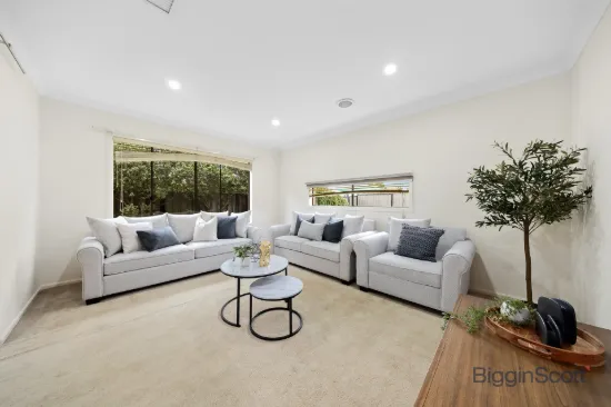 12 Redcliffe Parade, Tarneit, Vic 3029-Image