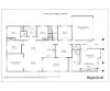 12 Redcliffe Parade, Tarneit, Vic 3029-Floorplan