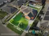 12 Reddall Street, Campbelltown, NSW 2560