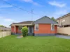 12 Reddall Street, Campbelltown NSW 2560-Image