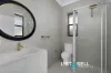 12 Reddall Street, Campbelltown, NSW 2560-Image