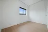 12 Reddall Street, Campbelltown NSW 2560-Image