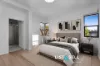 12 Reddall Street, Campbelltown, NSW 2560-Image
