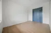 12 Reddall Street, Campbelltown NSW 2560-Image