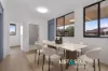 12 Reddall Street, Campbelltown, NSW 2560-Image