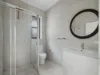 12 Reddall Street, Campbelltown NSW 2560-Image