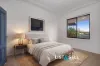 12 Reddall Street, Campbelltown, NSW 2560-Image