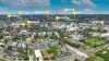 12 Reddall Street, Campbelltown NSW 2560-Image
