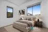 12 Reddall Street, Campbelltown, NSW 2560-Image