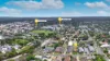 12 Reddall Street, Campbelltown NSW 2560-Image