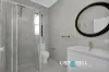 12 Reddall Street, Campbelltown, NSW 2560-Image